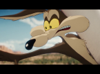 The trial of the century begins on 28 August with the release of Coyote vs. ACME