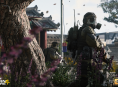 Call of Duty: Modern Warfare 4 Preview: Warzone takes a break in favour of the ambitious DMZ