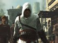 Assassin's Creed movie to start filming in September