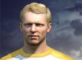 Bobby Moore lands on FIFA 15 FUT Legends