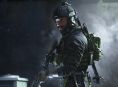 Call of Duty: Modern Warfare II to get hardcore game modes alongside Season 1