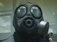 Extraction shooter action takes centre-stage in Call of Duty: Modern Warfare 4's DMZ mode