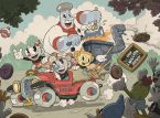 Cuphead: The Delicious Last Course is already a million seller