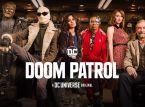 Doom Patrol gets a new trailer ahead of its final episodes
