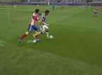 How to Defend Properly in FIFA 15