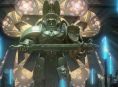 Frontier announces Warhammer 40,000: Chaos Gate - Daemonhunters