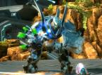 Halo: Fireteam Raven announced for arcades