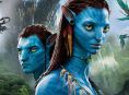 Avatar 3 delayed to 2025