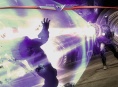 Injustice and Infamous: First Light hit PS Plus in Dec, Jan