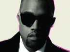 Kanye West makes video game about his mother