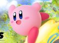 Kirby Air Riders now age-rated in Saudi Arabia