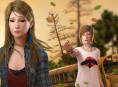 Life is Strange: Before the Storm's physical release is in March