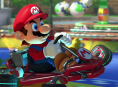 Mario Kart 8 overtakes the five million mark
