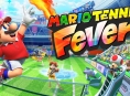 Mario Tennis Fever announced for Nintendo Switch 2, and it looks great