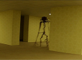 The Backrooms movie officially confirmed at A24