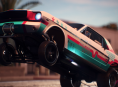 Need for Speed Payback's launch trailer has arrived