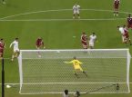 Palestine stuns Arab Cup hosts Qatar with an own-goal in the 95th minute