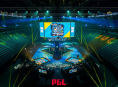 PGL Astana 2026: The 12 invited teams have been confirmed