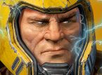 ZeniMax Media renews rights to Quake, Wolfenstein, and Dishonored, and more