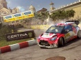 WRC 6 officially unveiled