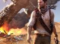 Troy Baker: I don't see the Uncharted movie happening at all