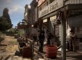 New gameplay trailer shows off Wild West Online in action