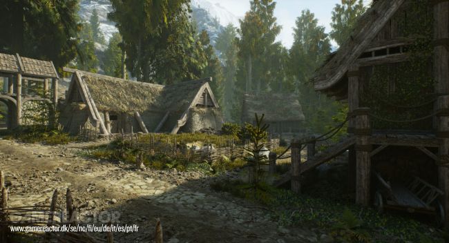 Gamers put far too much value in the hours they spend in their games