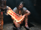 God of War: Ragnarök's Tyr might not be done