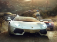 The Crew has now been delisted by Ubisoft