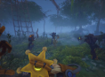 Far Far West sells 500,000 copies in just a week
