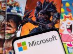 Microsoft hopes its deals with Nintendo and Nvidia will be enough to complete the Activision Blizzard acquisition