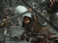 Assassin's Creed: Black Flag Resynced has surpassed three million copies sold