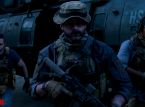 Call of Duty: Modern Warfare III - Campaign Impressions: Lost for words