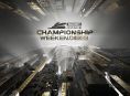 Call of Duty League Champs 2022 takes place this week