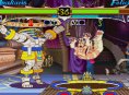 Capcom disappointed in Darkstalkers Resurrection