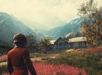 Draugen is landing on consoles on February 21