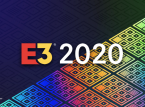 E3 2020 plans still on track despite coronavirus outbreak