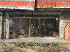 Fallout 4 site goes live early, new-gen and PC versions confirmed