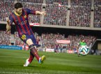 Rumour: Xbox One/FIFA 15 bundle on the way?
