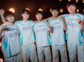 First Stand 2026: Bilibili Gaming overcomes G2 Esports to punch Knockout Stage ticket