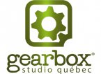 Gearbox etablishes new studio in Quebec City