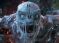 Phil Spencer wants Gears of War to return to its horror roots