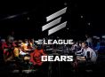 Eleague partners with Xbox to show Gears 5 multiplayer