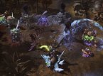 Heroes of the Storm: Hands-On Impressions