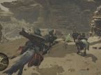 How to join hunts using SOS Flares: The easiest way to play Monster Hunter: Wilds online and to farm materials