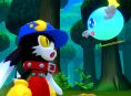 Klonoa Phantasy Reverie Series confirmed for PC, PlayStation and Xbox