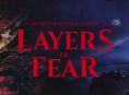 Layers of Fears set to launch in June