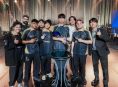 LCS Spring 2026: Lyon defeats Team Liquid to claim MSI and EWC spots