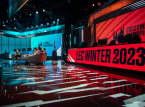 LEC Winter Season: Week 2 Results and Roundup