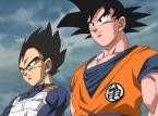 New Dragon Ball animated film confirmed